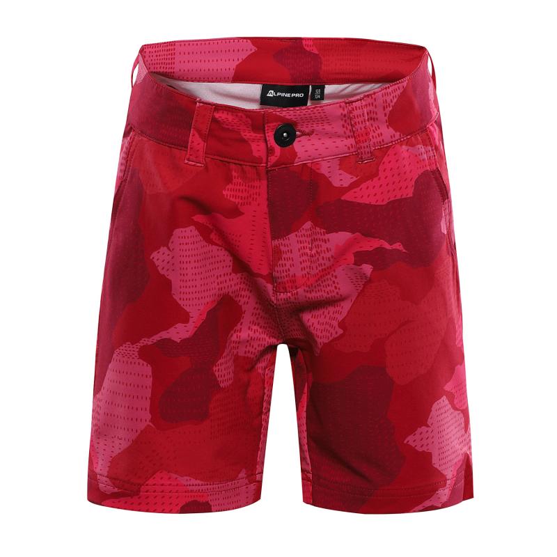 фото продукту 1