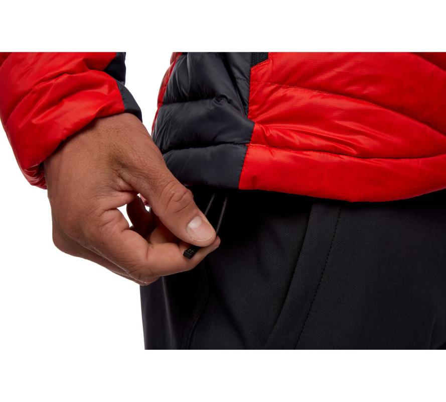 Фото продукта 8