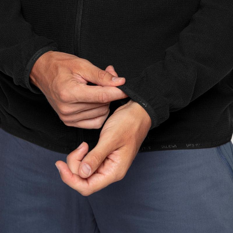 фото продукту 7