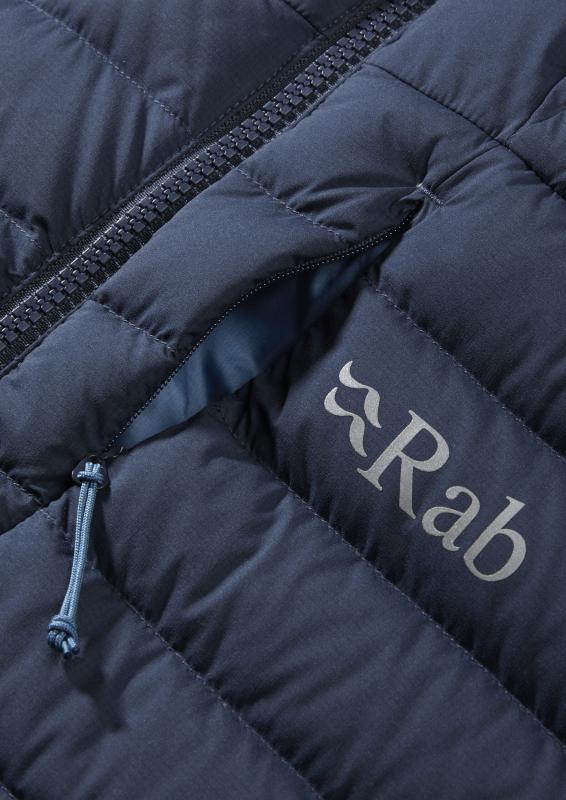 фото продукту 3