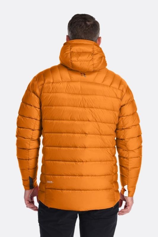 фото продукту 3
