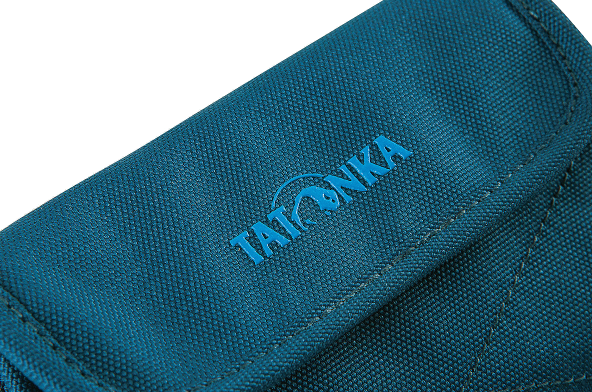 фото продукту 8