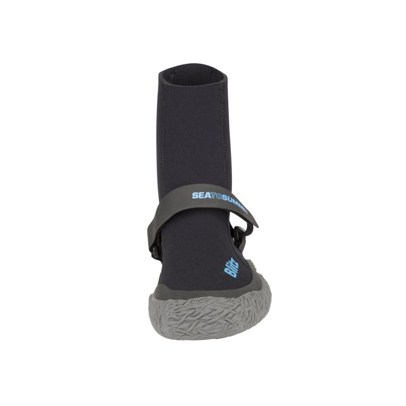 фото продукту 2