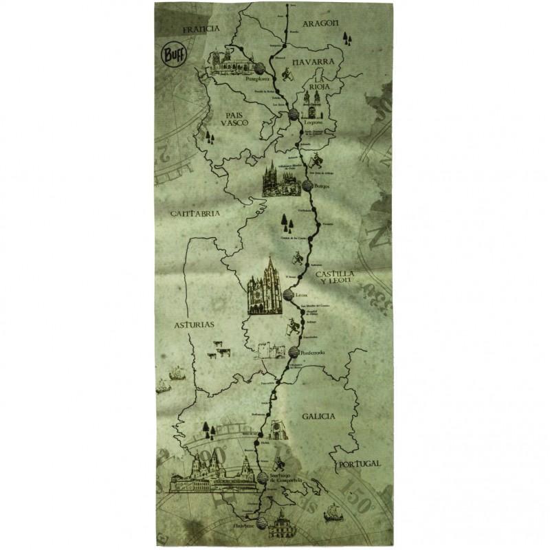фото продукту 2