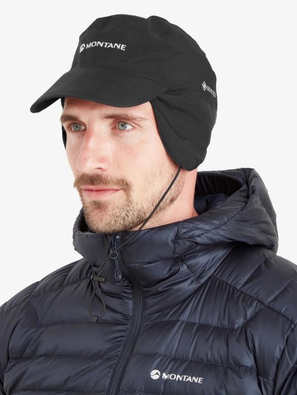 фото продукту 3