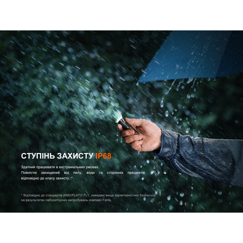 фото продукту 16