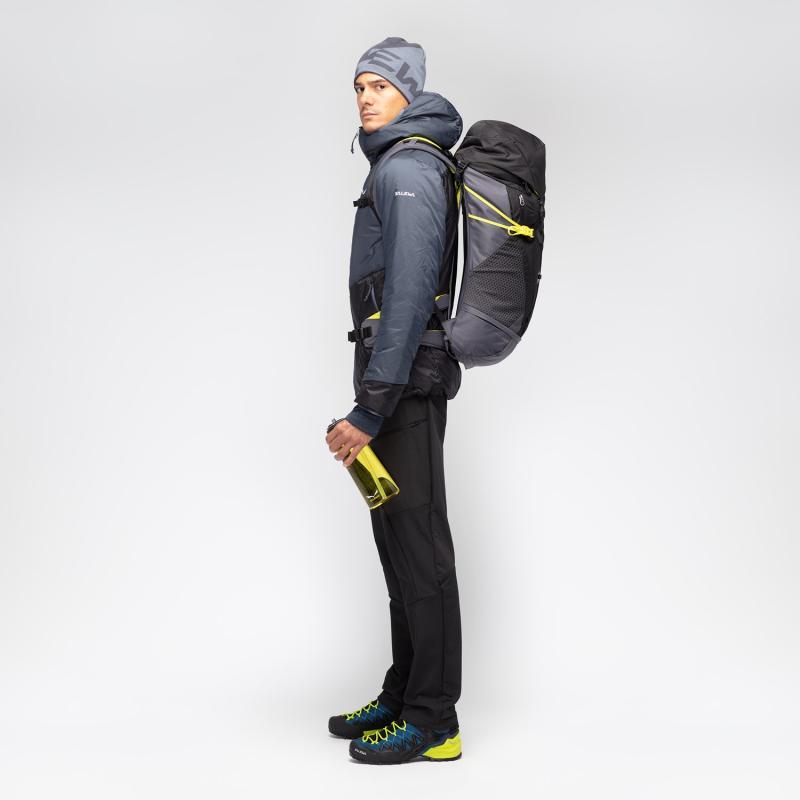 фото продукту 8