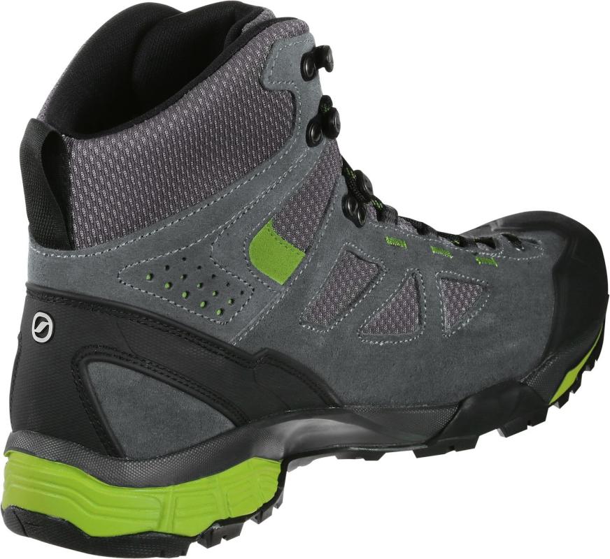 фото продукту 2