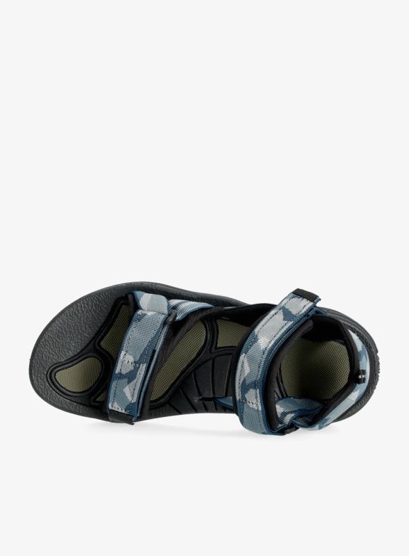 фото продукту 8