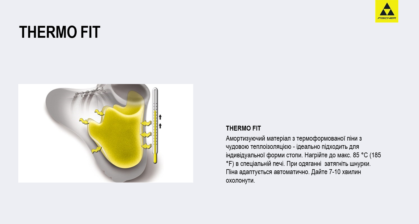 фото продукту 4