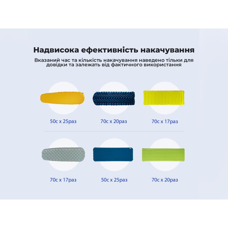 фото продукту 12