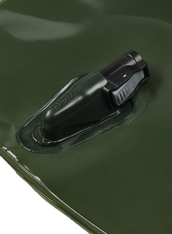 фото продукту 5