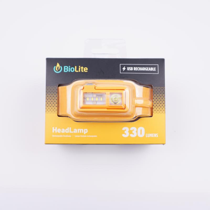 фото продукту 3