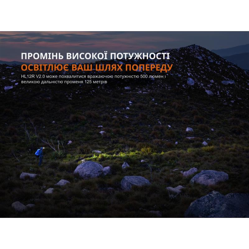 Фото продукта 6