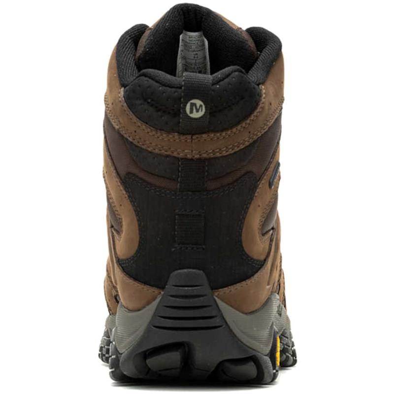 фото продукту 3