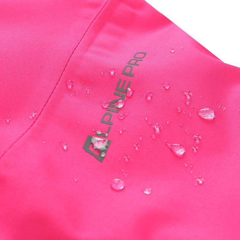 Фото продукта 7