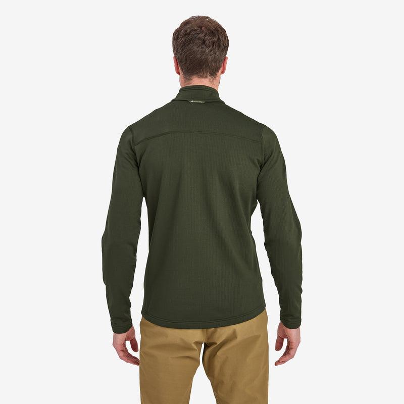 фото продукту 5