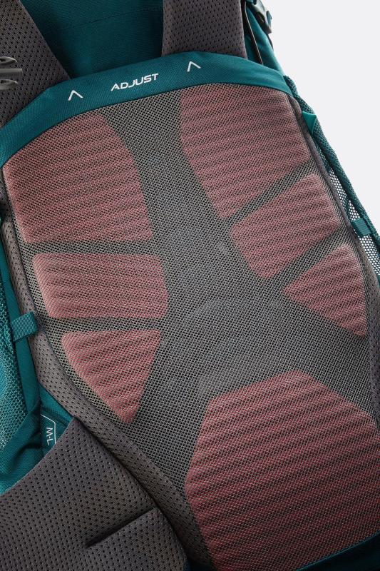 фото продукту 5