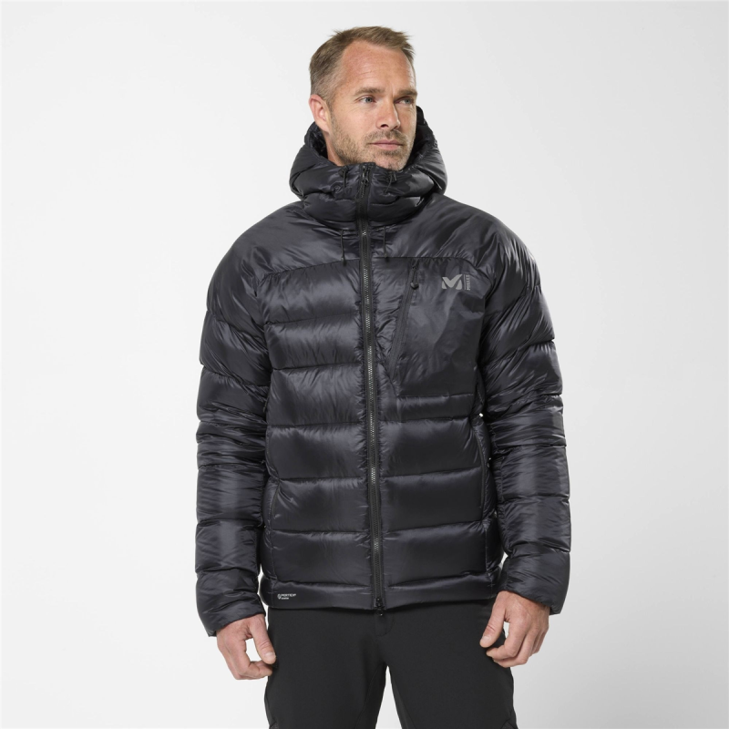 фото продукту 2