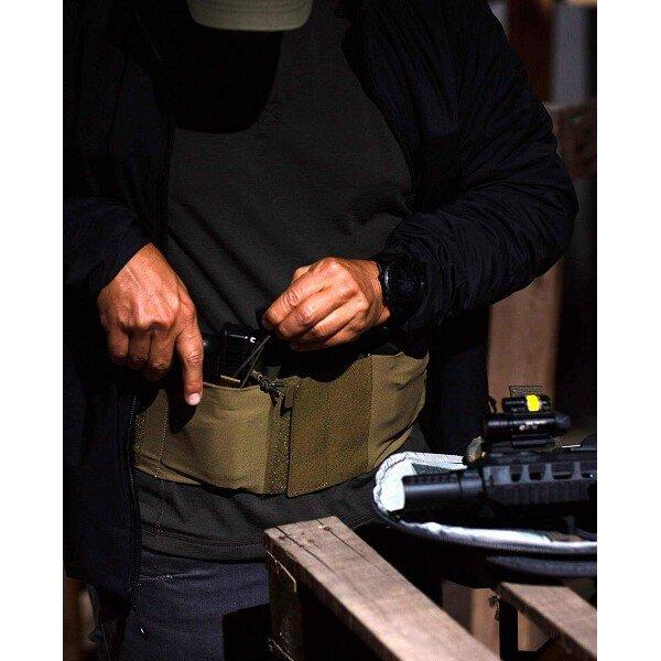фото продукту 6