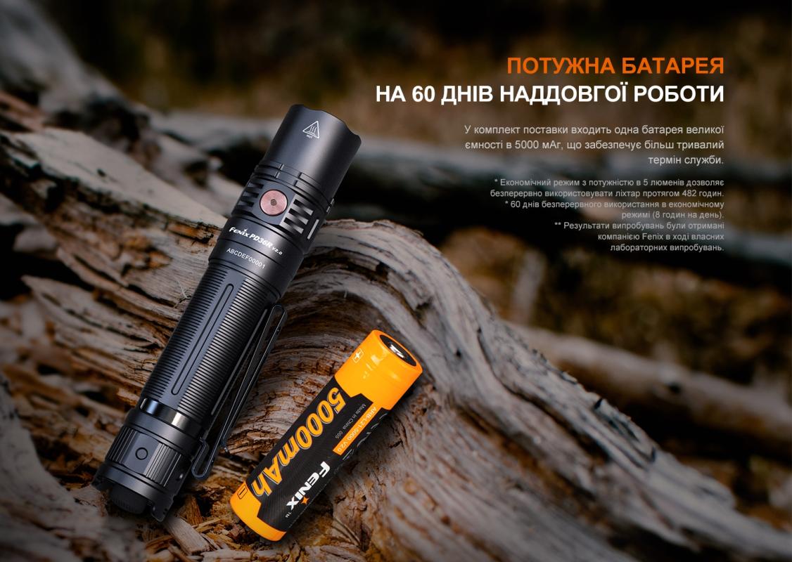 фото продукту 10