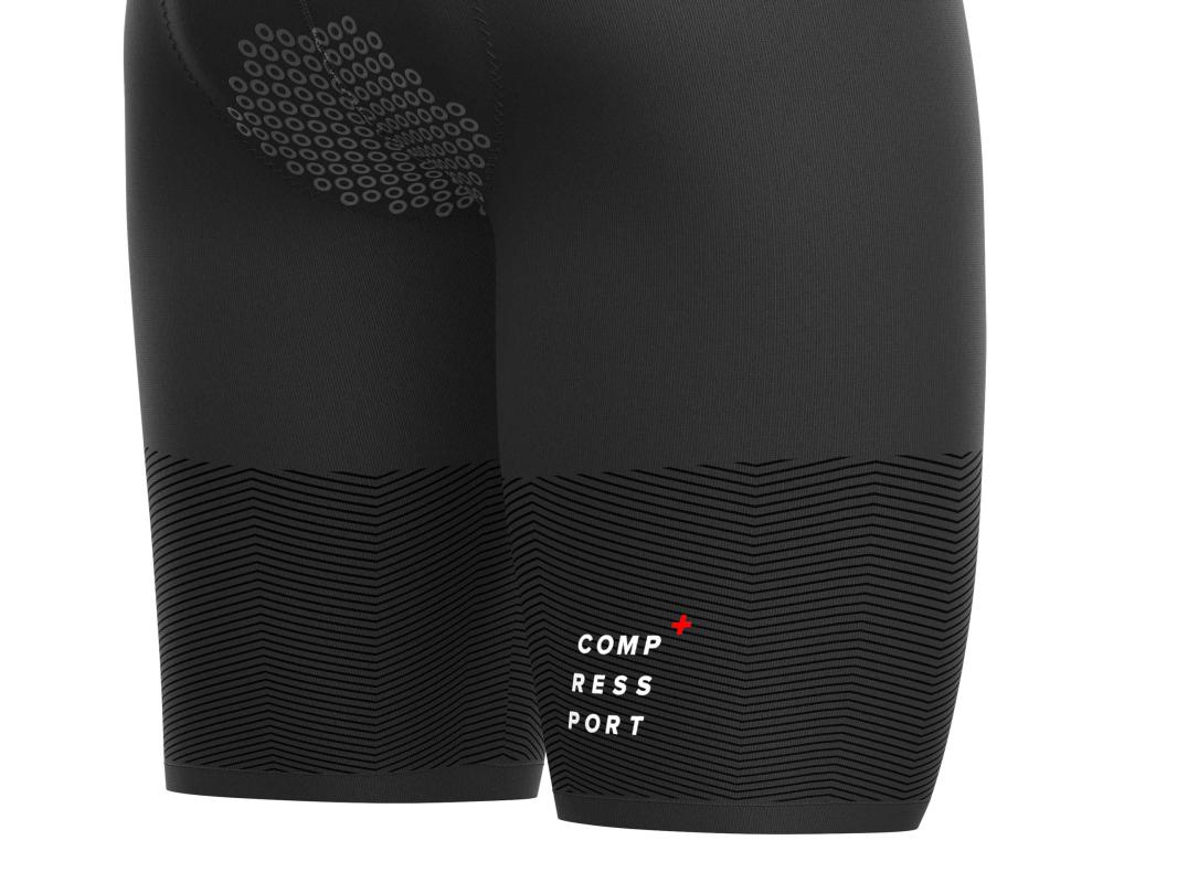 фото продукту 5