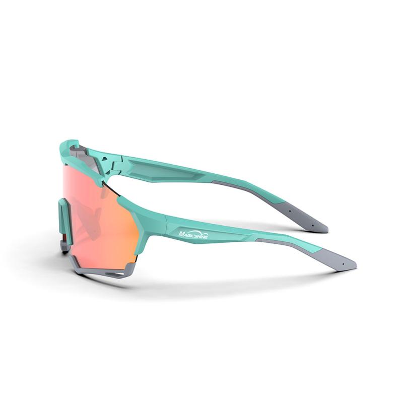фото продукту 2