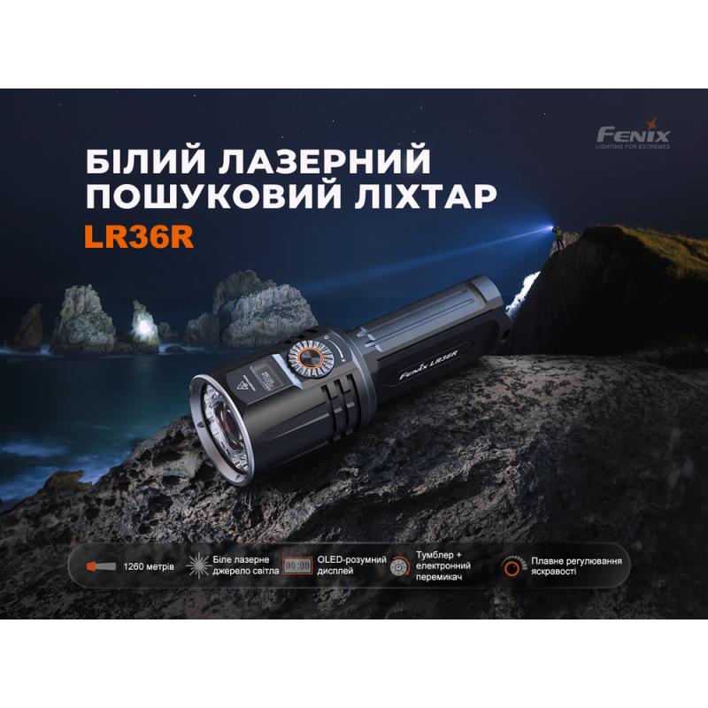 фото продукту 7