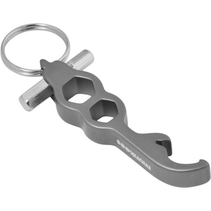 фото продукту 1