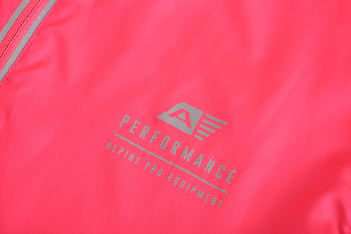 фото продукту 8