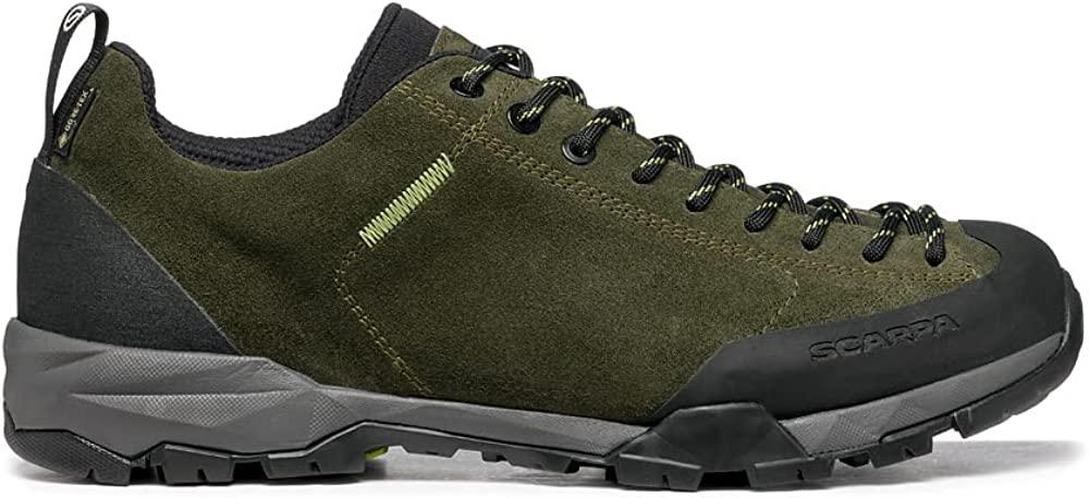 Фото продукта 2