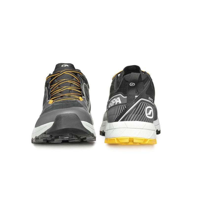 фото продукту 4