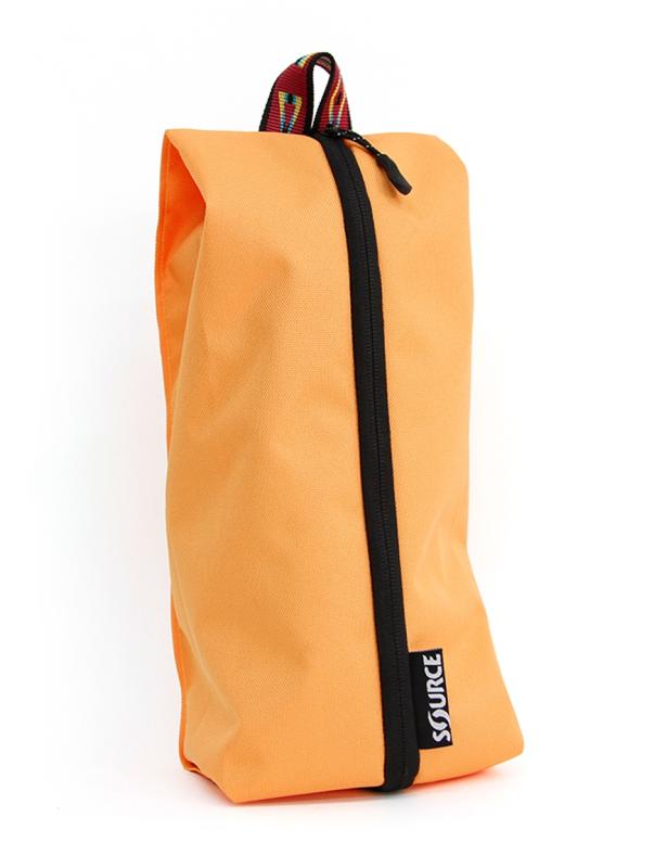 фото продукту 9