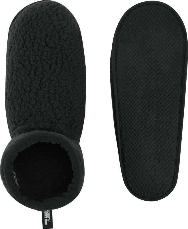 фото продукту 3