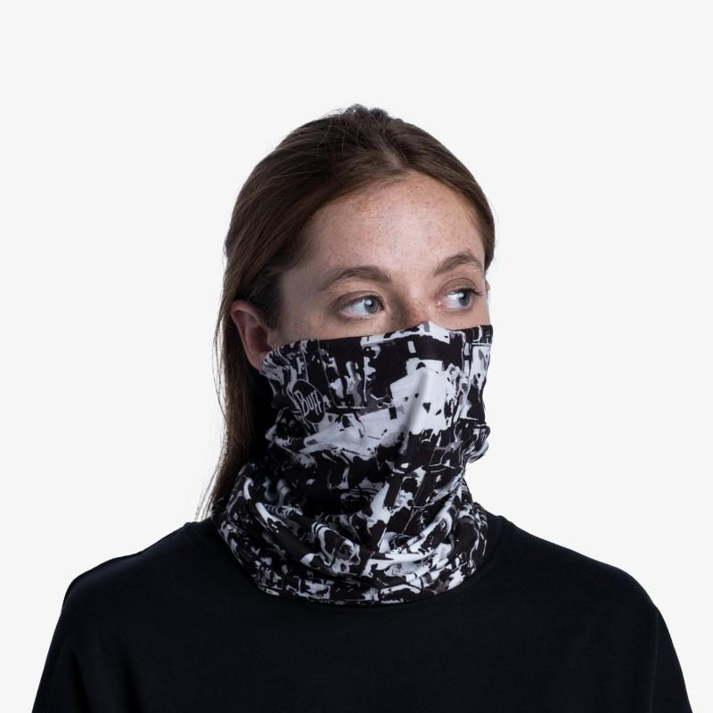 фото продукту 3