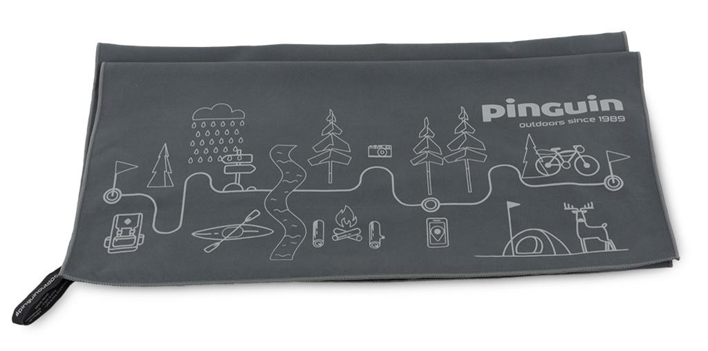 Фото продукта 1
