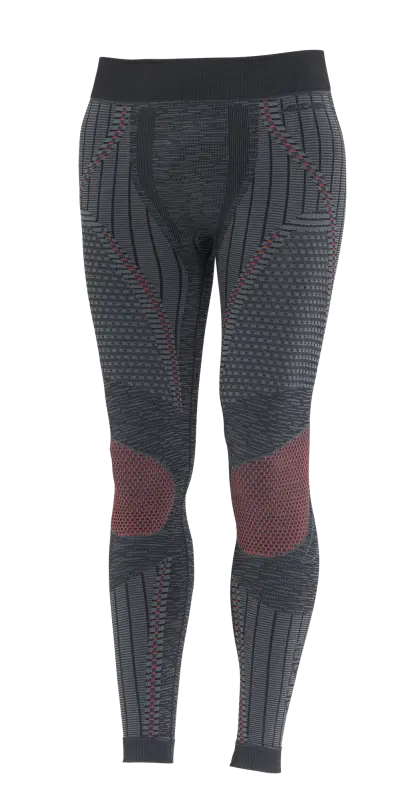 фото продукту 1