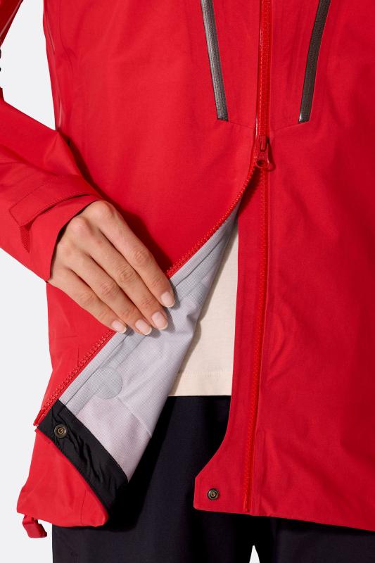 фото продукту 8