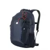 Рюкзак Lafuma Alpic 28, Eclipse blue (3080094875828)