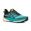 Кросівки Scarpa Golden Gate 2 ATR M, Azure/Lime, 40 (8057963414421)