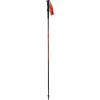 Трекінгові палиці Dynafit ALPINE POLE, 40-120 см, orange (49458/4490 120)