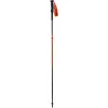 Трекинговые палки Dynafit ALPINE POLE, 40-120 см, orange (49458/4490 120)