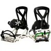 Крепление Karakoram Prime SL White, р.L (KRM 50043C-3W)