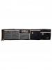 Пояс NORTEC Trail Sensitive Running Belt, Black, M (9009635002268)