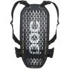 Захист спини POC VPD System Back Uranium Black, р.L (PC 206201002LRG1)