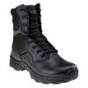 Ботинки мужские Magnum Cobra 8.0 V1, Black, 41 (MGN M000170091-41)