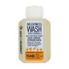 Шампунь Wilderness Wash with Citronella від Sea To Summit, 50 ml (STS AHY4029-00121005)