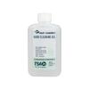 Рідке мило для рук Trek & Travel Liquid Hand Cleaning Gel White, 89 мл від Sea to Summit (STS ATTLHS)