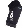Захист ліктя POC Joint VPD Air Elbow Uranium Black, р.M (PC 204301002MED1)