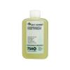 Гель для душу Trek & Travel Liquid Body Wash Green, 89 мл від Sea to Summit (STS ATTLBW)